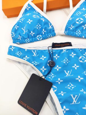 LV Swimsuit - LVS03