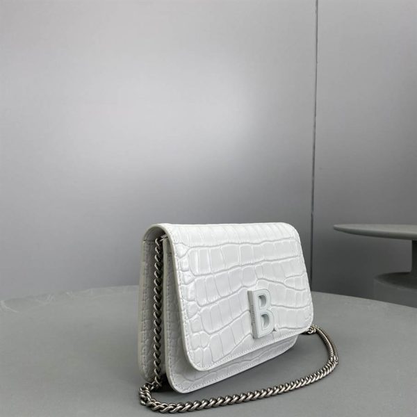 Balenciaga Crossbody Bag - BHB27