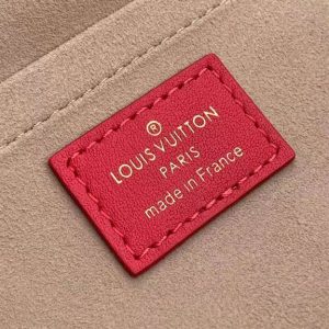 Louis Vuitton Troca PM - LHB464