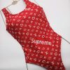 LV Swimsuit - LVS28