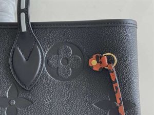 Louis Vuitton Neverfull Mm - LTB181