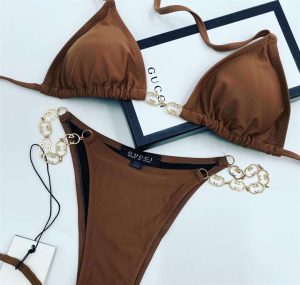 Gucci Swimsuit - GCS12