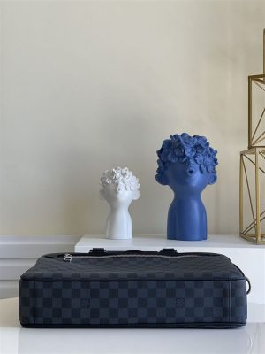 Louis Vuitton Briefcases - LDB449