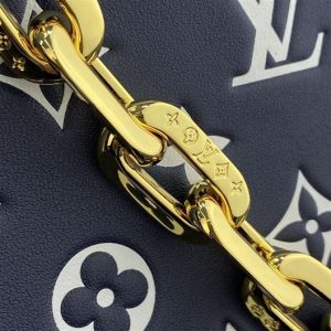 Louis Vuitton Bag- LHB453