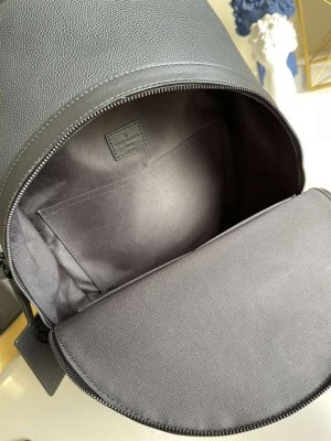 Louis Vuitton Backpack - LBP226