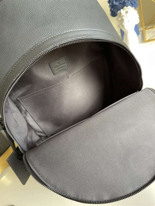 Louis Vuitton Backpack - LBP226