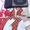 Gucci Swimsuit - GCS02