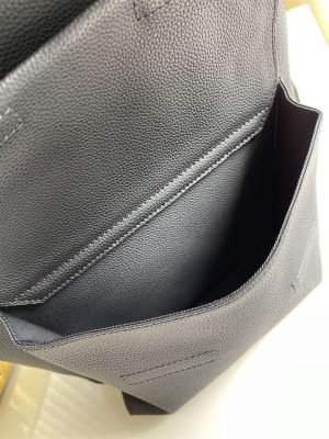 Louis Vuitton Backpack - LBP226