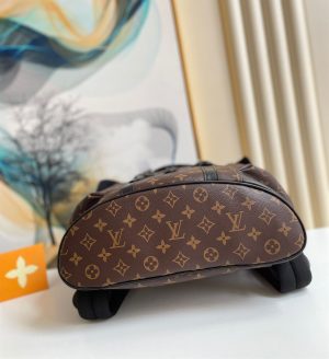 Louis Vuitton Christopher Pm - LBP432