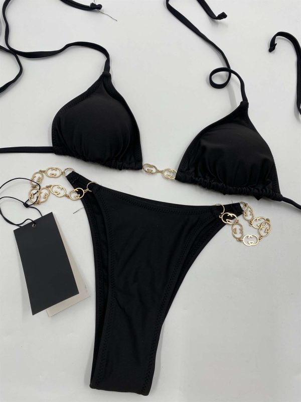 Gucci Swimsuit - GCS13