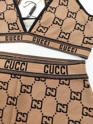 Gucci Swimsuit - GCS01