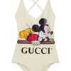 Gucci Swimsuit - GCS17