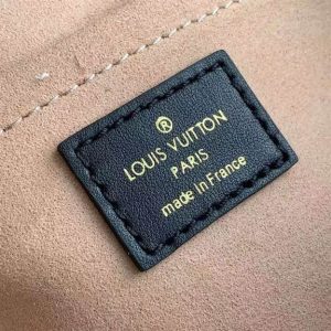 Louis Vuitton Troca PM - LHB463