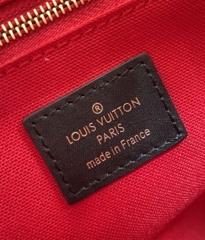 Louis Vuitton Onthego - LHB441