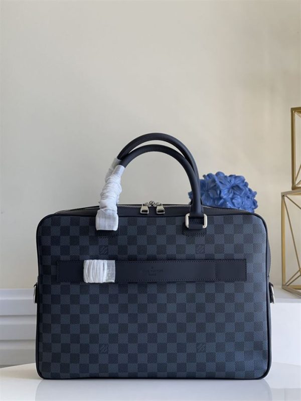 Louis Vuitton Briefcases - LDB449