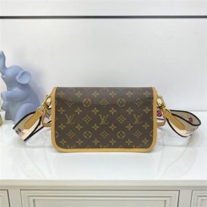 Louis Vuitton Bag- LHB454