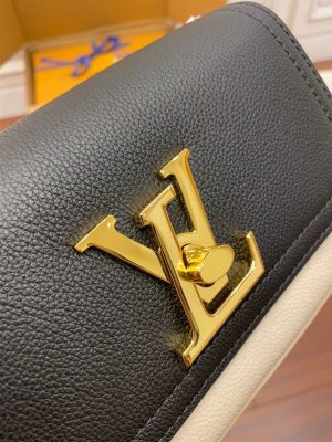 Louis Vuitton Lockme Tender - LHB472