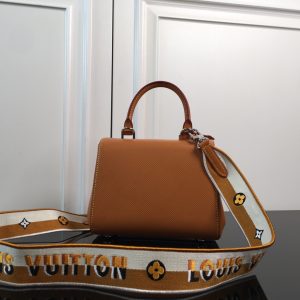 Louis Vuitton Cluny Mini - LHB478