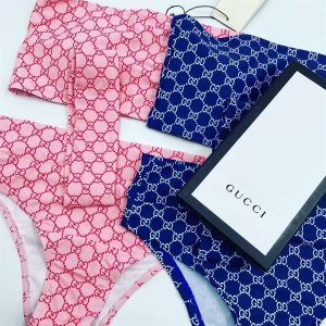 Gucci Swimsuit - GCS19