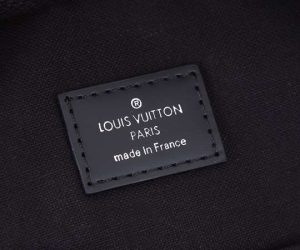 Louis Vuitton Porte-Documents Voyage Pm - LDB302