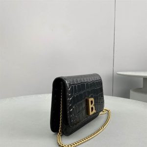 Balenciaga Crossbody Bag - BHB28