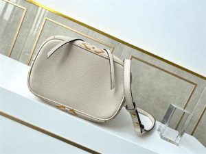 Louis Vuitton Néonoé Bb - LHB387