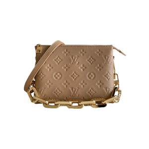 Louis Vuitton Coussin BB - LHB439