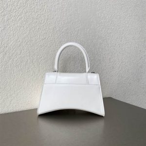 Women'S Hourglass Small Handbag - BHB22