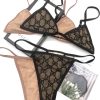 Gucci Swimsuit - GCS04