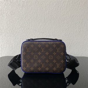 Louis Vuitton Bag - LHB440