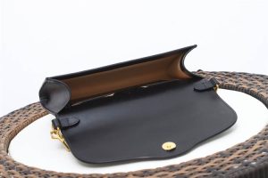 Gucci Horsebit 1955 small bag - GHB142