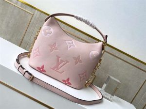 Louis Vuitton Marshmallow - LHB388