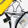 Fendi Swimsuit - FS05