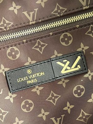 Louis Vuitton Onthego Gm - LHB444