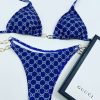 Gucci Swimsuit - GCS22