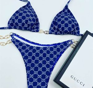 Gucci Swimsuit - GCS22