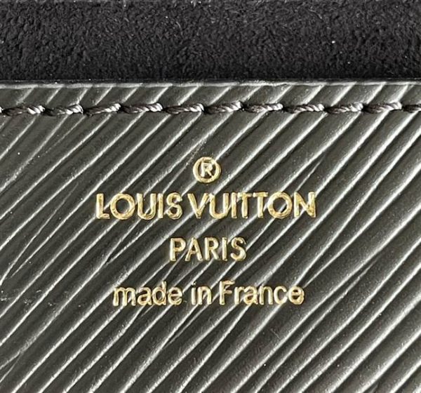 Louis Vuitton Twist MM - LHB502