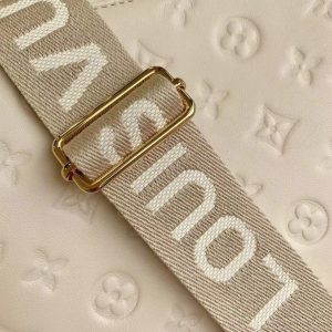 Louis Vuitton Coussin PM 27 - LHB480