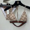 Gucci Swimsuit - GCS10