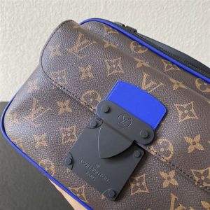 Louis Vuitton Bag - LHB440