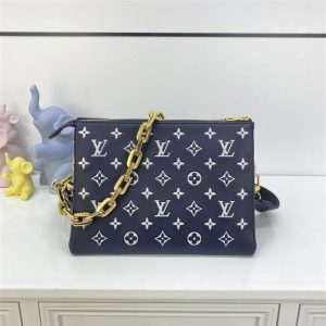 Louis Vuitton Bag- LHB453