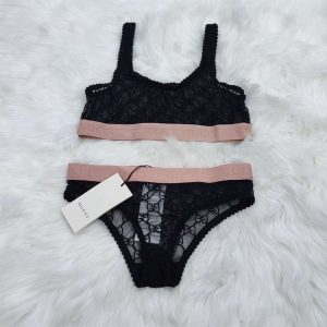 Gucci Swimsuit - GCS27