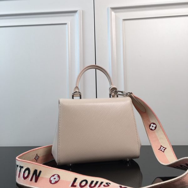 Louis Vuitton Cluny Mini - LHB479