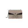 Dionysus small GG shoulder bag - GHB127