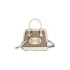 Gucci Horsebit 1955 mini top handle bag - GHB131