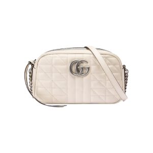 GG Marmont small shoulder bag - GHB139