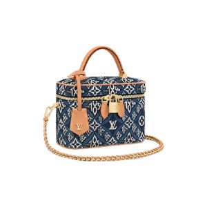 Louis Vuitton Since 1854 Vanity Pm - LHB411