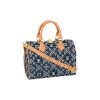 Louis Vuitton Since 1854 Speedy Bandoulière 25 - LHB419