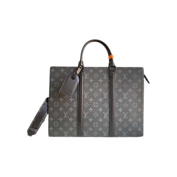 Louis Vuitton Sac Plat Horizontal Zippe - LDB184