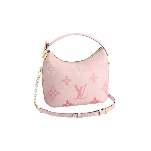 Louis Vuitton Marshmallow - LHB388